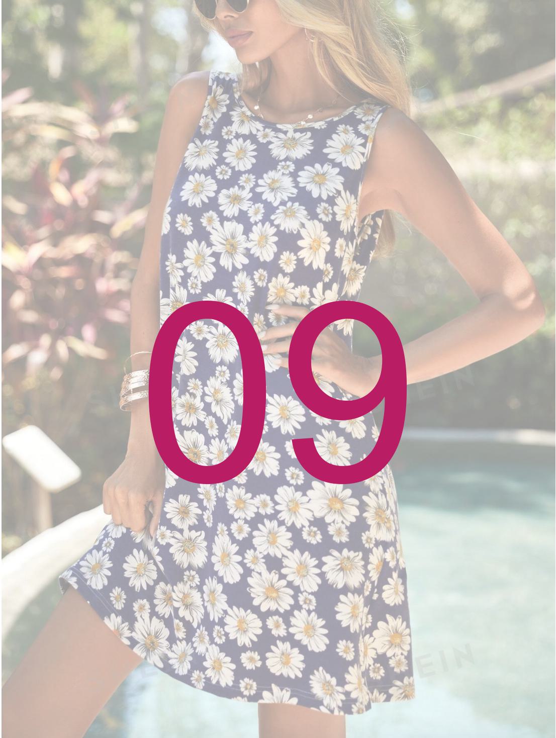 非搬迁_多款式_001