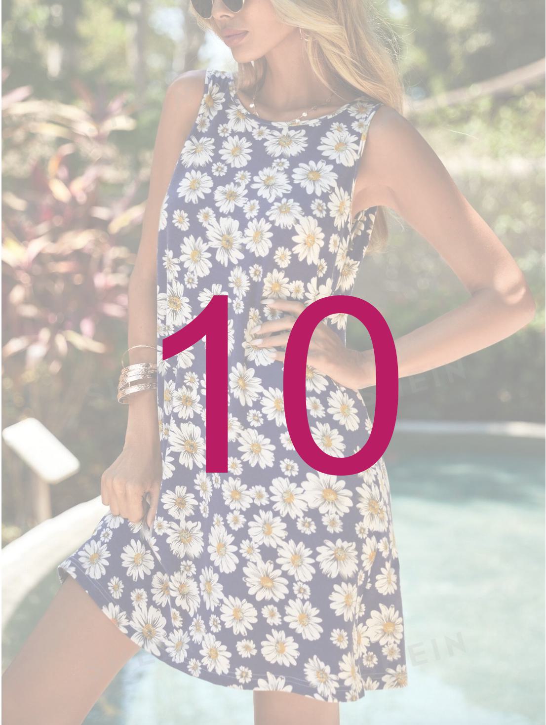 非搬迁_多款式_001