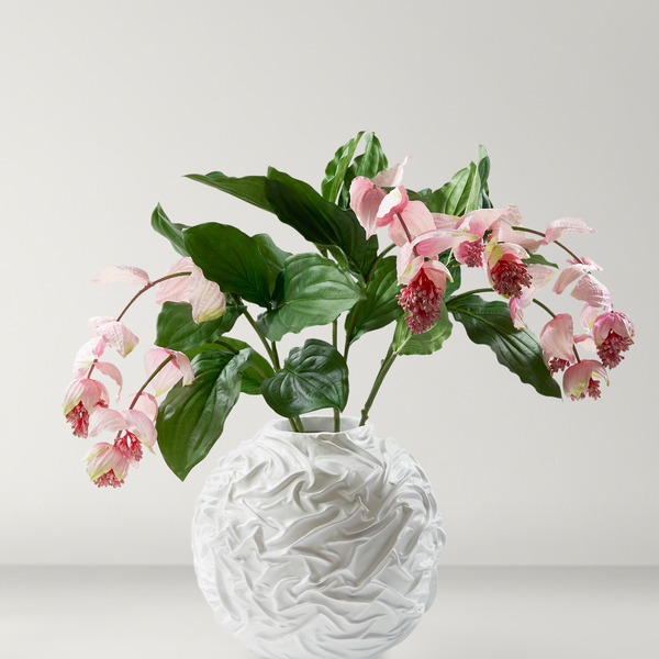 Midinella Stem Pink 52"