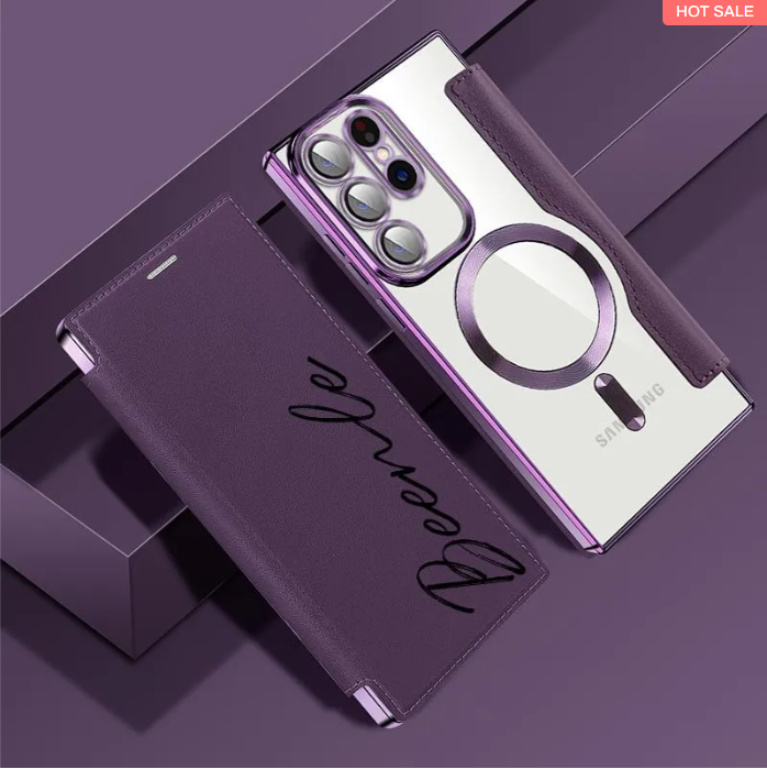 1704683046-1704683046958-6e9d24.png undefined