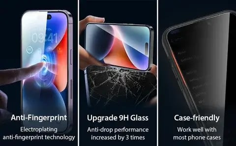 &Alpha;&pi;&rho;&omicron;&sigma;&delta;&iota;ό&rho;&iota;&sigma;&tau;&omicron;&sigmaf;