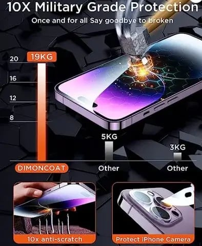 &Alpha;&pi;&rho;&omicron;&sigma;&delta;&iota;ό&rho;&iota;&sigma;&tau;&omicron;&sigmaf;