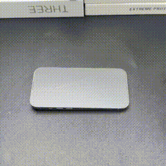 &Alpha;&pi;&rho;&omicron;&sigma;&delta;&iota;ό&rho;&iota;&sigma;&tau;&omicron;&sigmaf;