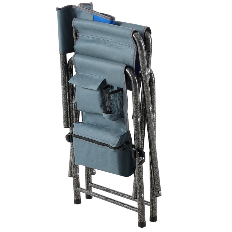 Portable Fishing Director's Chair