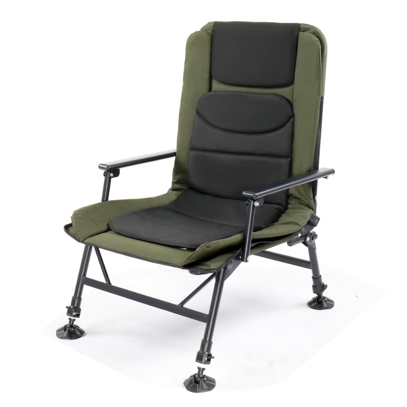 All Terrain Fishing Chair