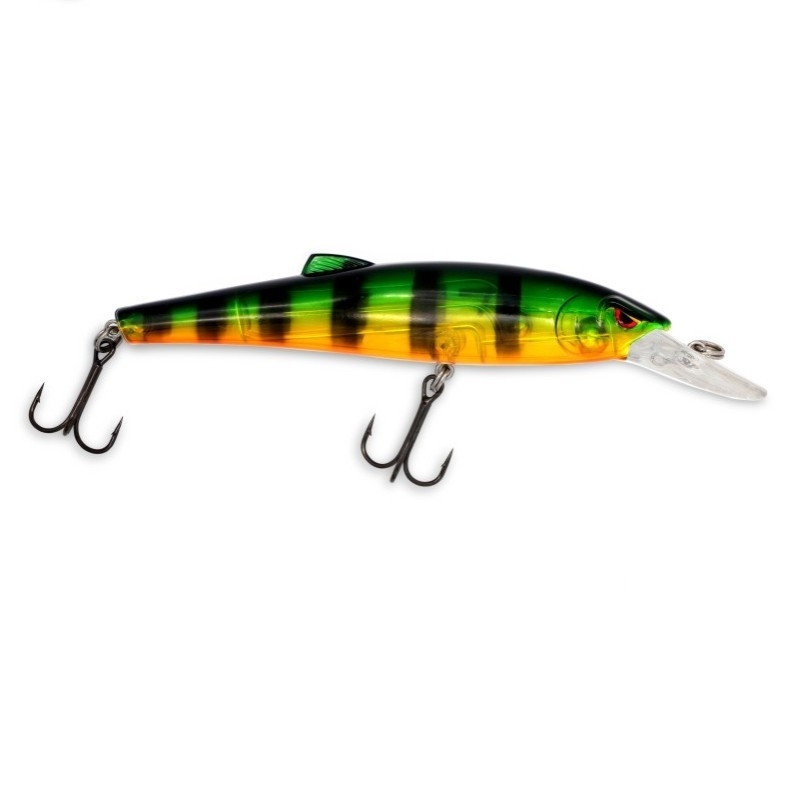 Floating Minnow 20