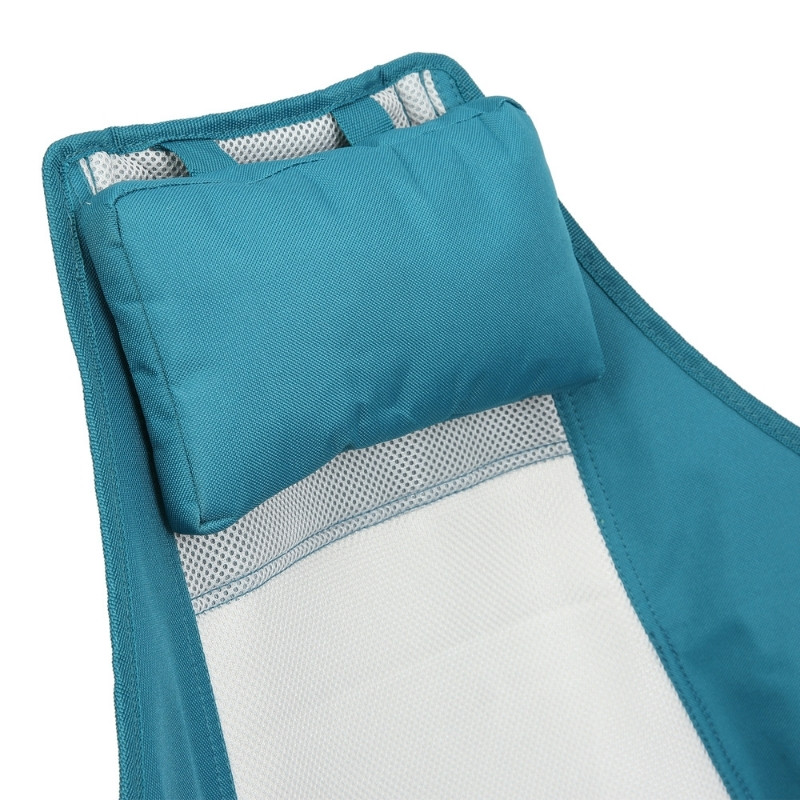 Portable Hammock Rocking Fishing Chair