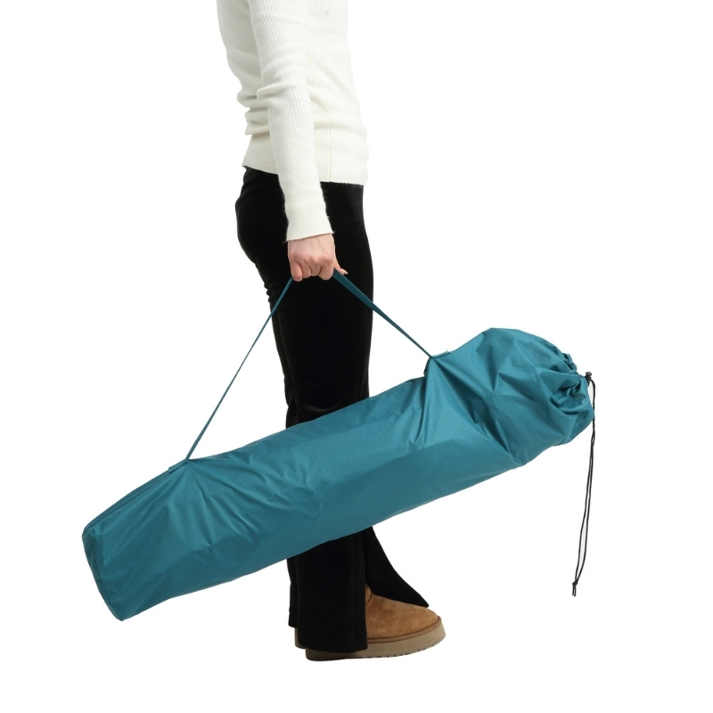 Portable Hammock Rocking Fishing Chair