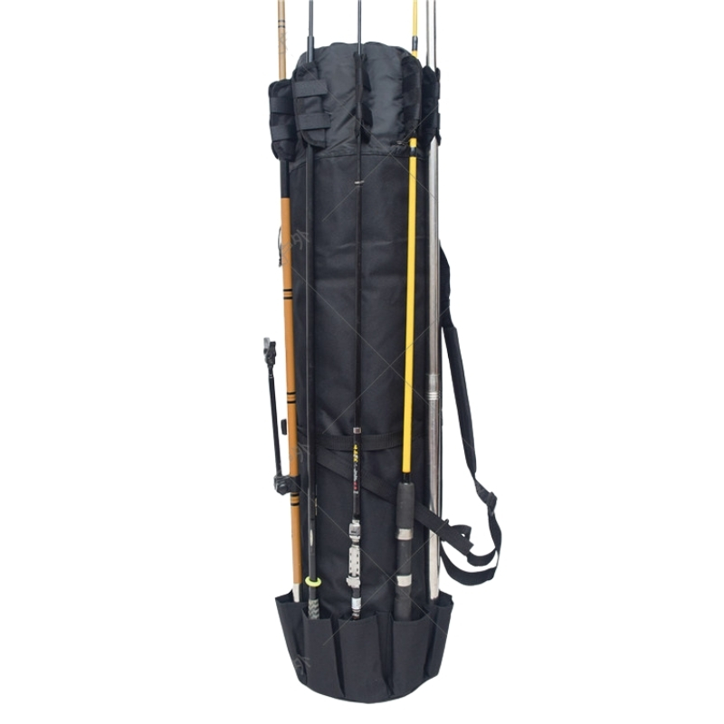 Fishing Peak 2.0 Bag