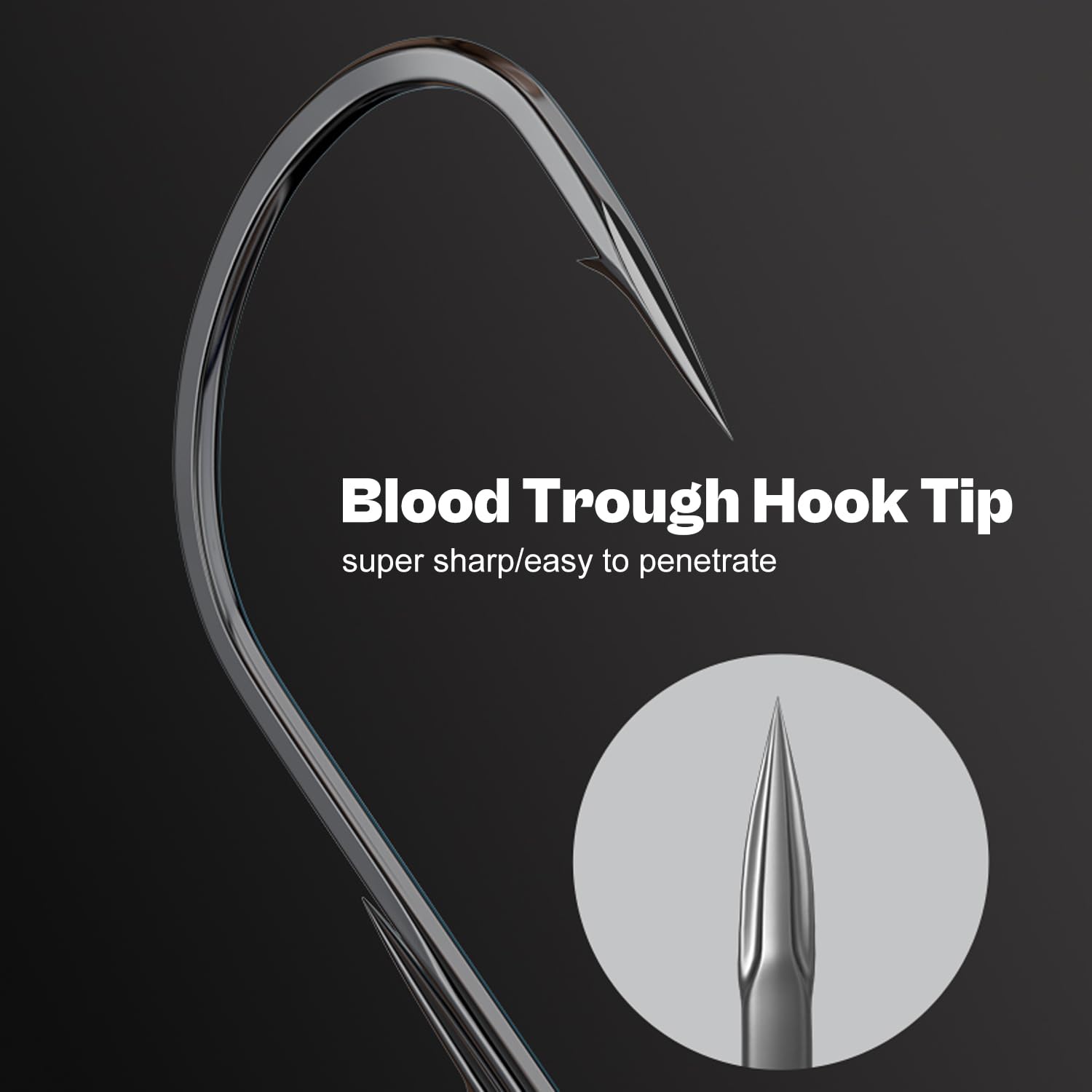 Ned Rig Jig Heads - 20 Pack