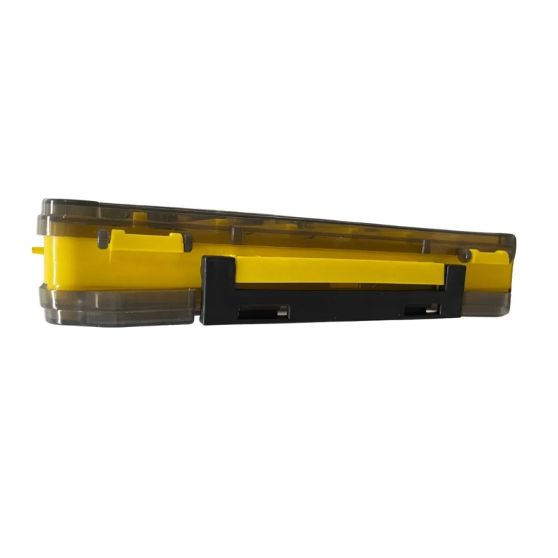 PUH Double-side Bait Box