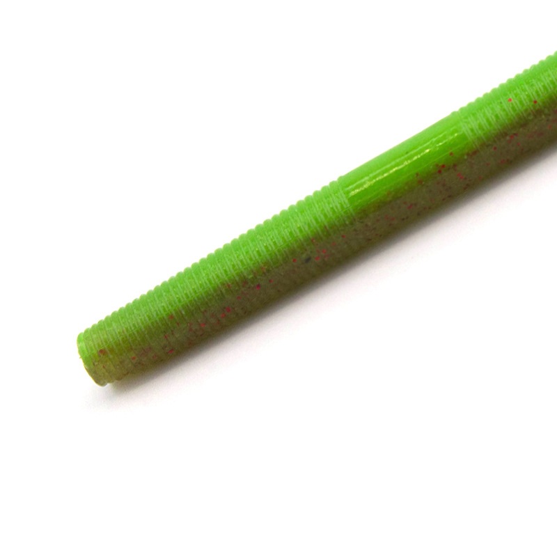 Spaghetti Worms - 10 per pack