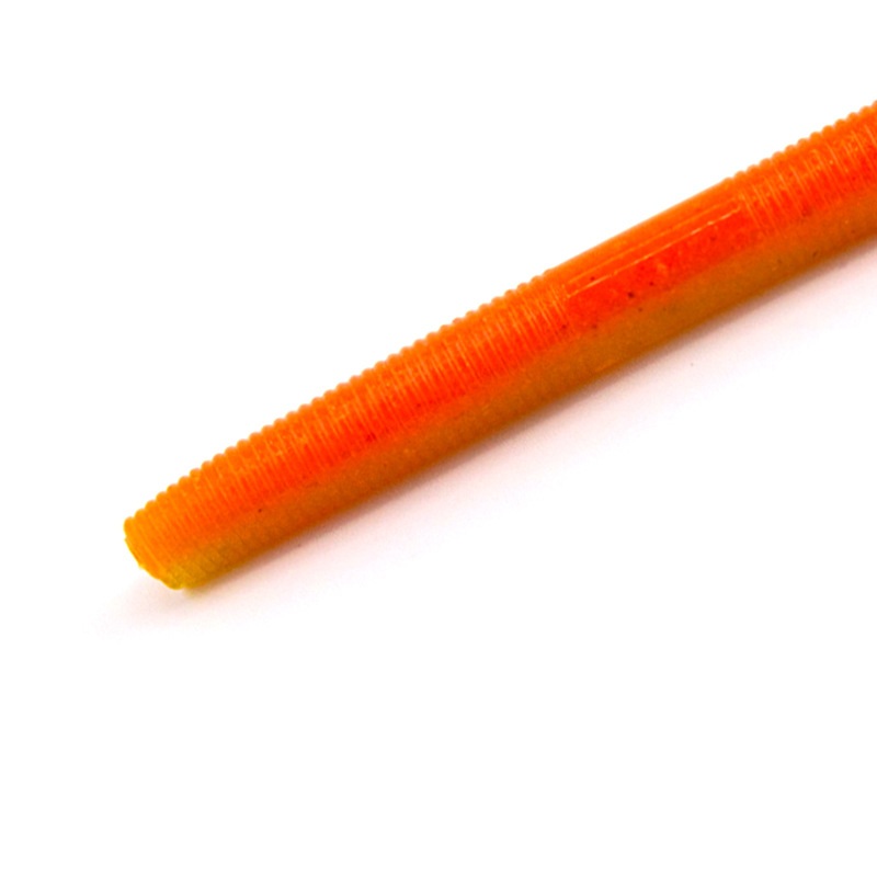 Spaghetti Worms - 10 per pack