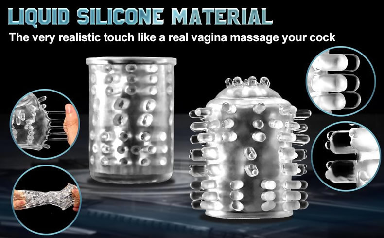 realistic