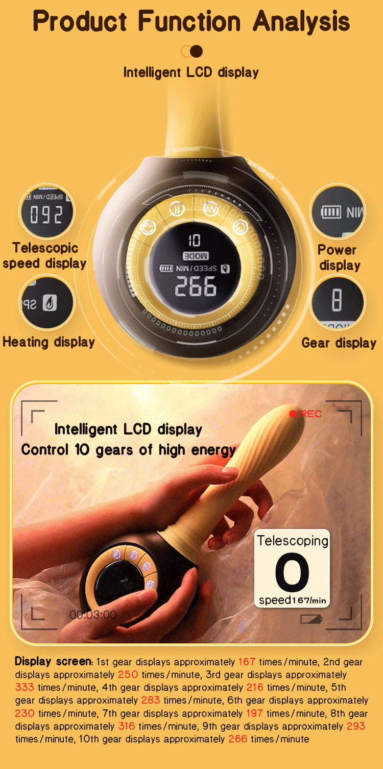 RemoteHeating
