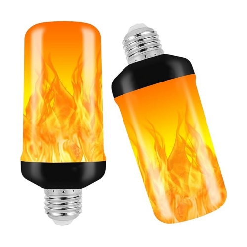 🔥Flame Lamp-36% OFF Today🔥