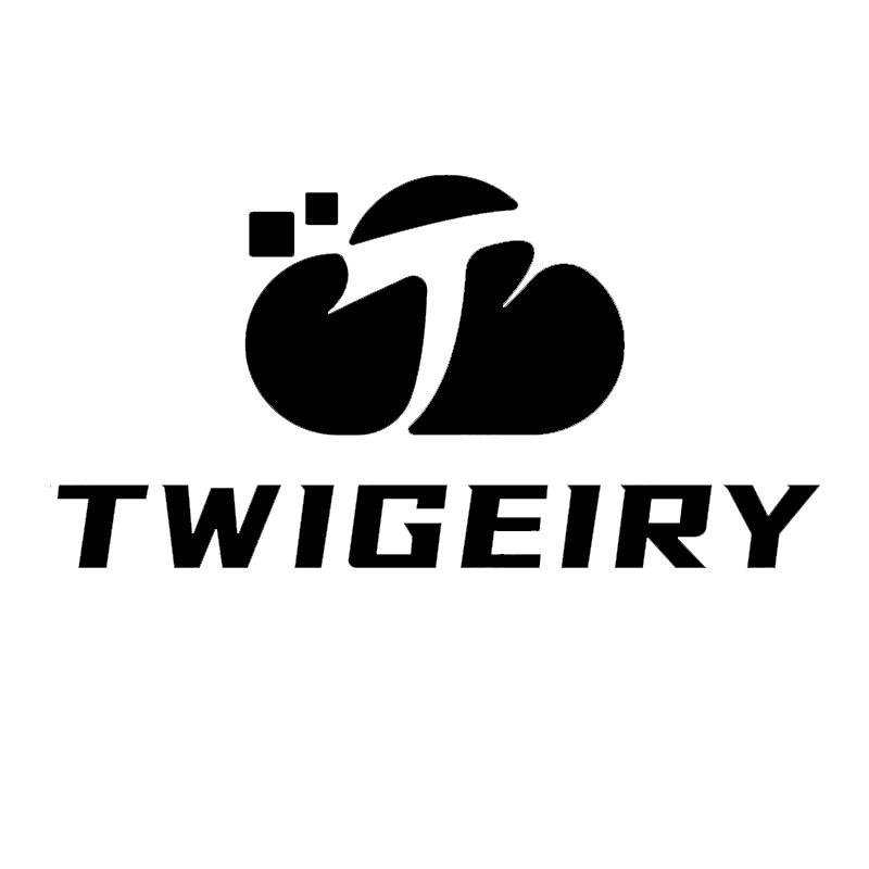 Twigeiry
