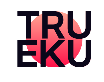 trueku