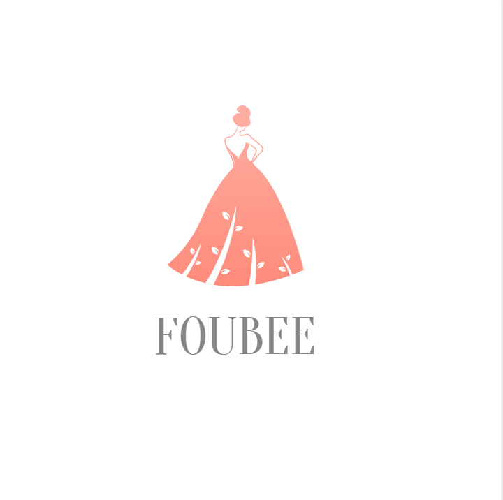 ne-llh-foubee