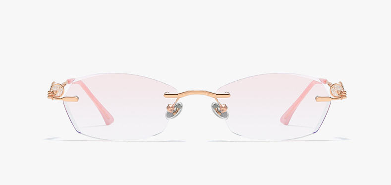 ΚΑΘΡΕΦΤΗΣ ΠΡΕΣΒΥΩΠΙΑΣ ΑΝΤΙΚΟΥΡΑΣΤΙΚΟΣ ΠΛΑΙΣΙΟ