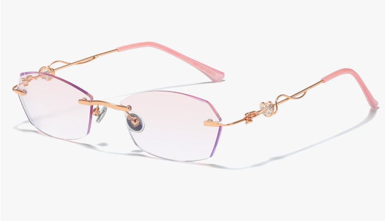 ΚΑΘΡΕΦΤΗΣ ΠΡΕΣΒΥΩΠΙΑΣ ΑΝΤΙΚΟΥΡΑΣΤΙΚΟΣ ΠΛΑΙΣΙΟ