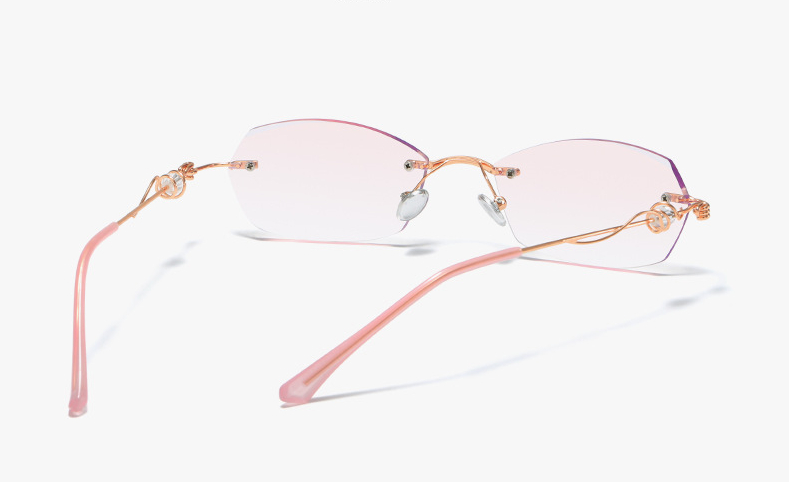 ΚΑΘΡΕΦΤΗΣ ΠΡΕΣΒΥΩΠΙΑΣ ΑΝΤΙΚΟΥΡΑΣΤΙΚΟΣ ΠΛΑΙΣΙΟ