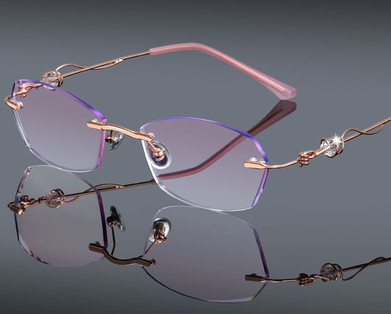 ΚΑΘΡΕΦΤΗΣ ΠΡΕΣΒΥΩΠΙΑΣ ΑΝΤΙΚΟΥΡΑΣΤΙΚΟΣ ΠΛΑΙΣΙΟ