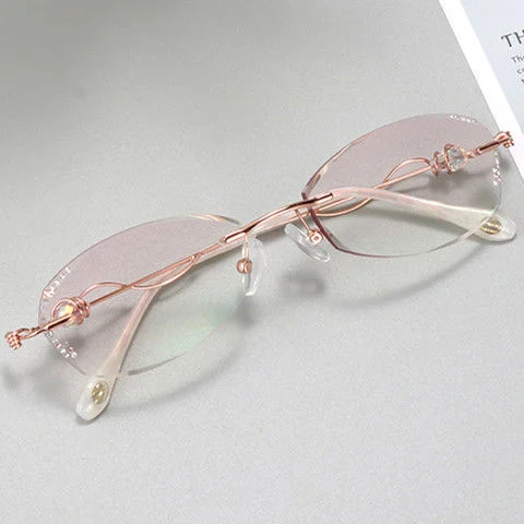 ΚΑΘΡΕΦΤΗΣ ΠΡΕΣΒΥΩΠΙΑΣ ΑΝΤΙΚΟΥΡΑΣΤΙΚΟΣ ΠΛΑΙΣΙΟ