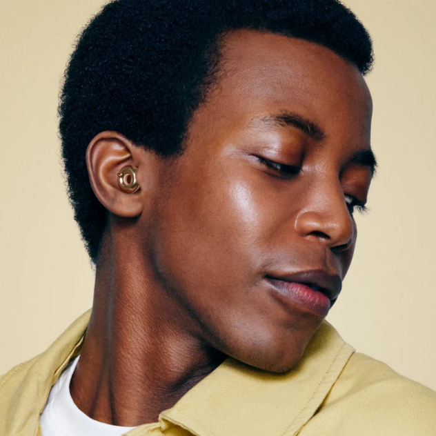 Loop Switch™ 2 ωτοασπίδες