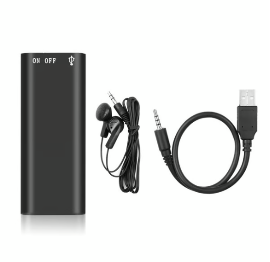 🔥🔥Φλογέρα🎙️