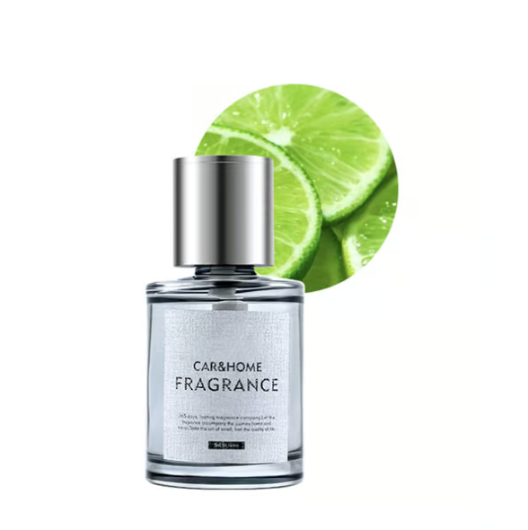 ΕΚΠΤΩΣΗ 48% (Μεγάλη έκπτωση⛄) Έξυπνο αποσμητικό αυτοκινήτου υπερήχων - Ρύθμιση 5 σταδίων και λειτουργία αυτόματης ενεργοποίησης/απενεργοποίησης