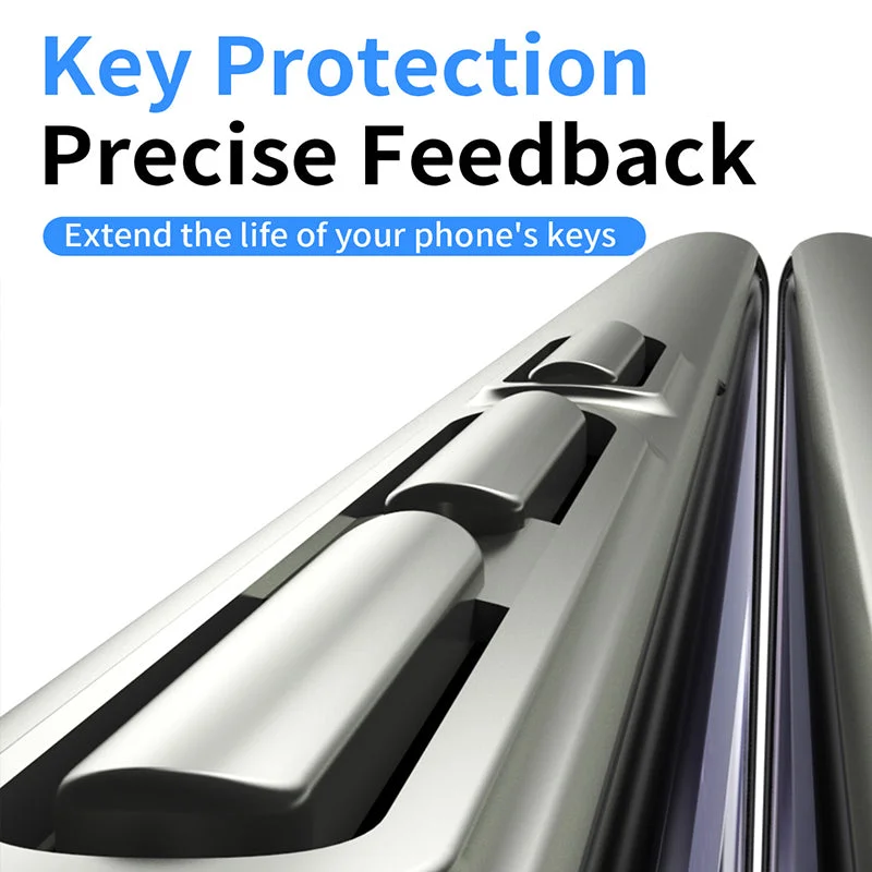 Κατάλληλο για θήκες κινητών τηλεφώνων με ψύξη blade της σειράς Samsung S23 και 24