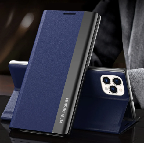 📱Ταιριάζει σε θήκες για smartphone της σειράς iPhone.