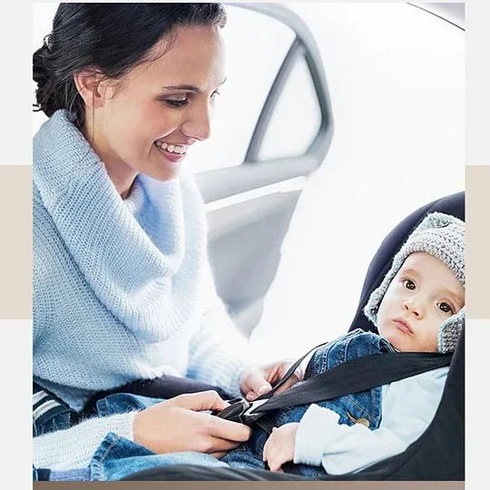 🔥καυτή πώληση🔥Αξεσουάρ κρέμας αρωματοθεραπείας αυτοκινήτου