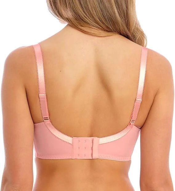 ✨Triumph ✨Σουτιέν πλαϊνής στήριξης [65A-120H]