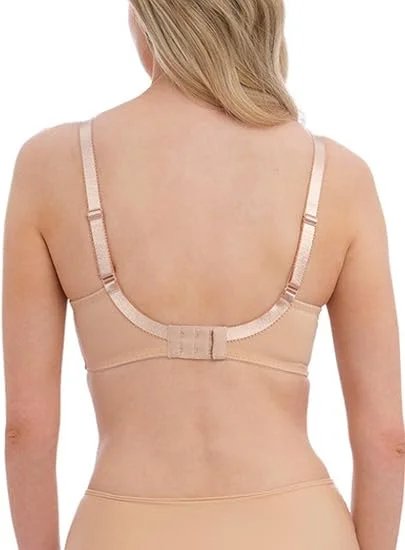 ✨Triumph ✨Σουτιέν πλαϊνής στήριξης [65A-120H]