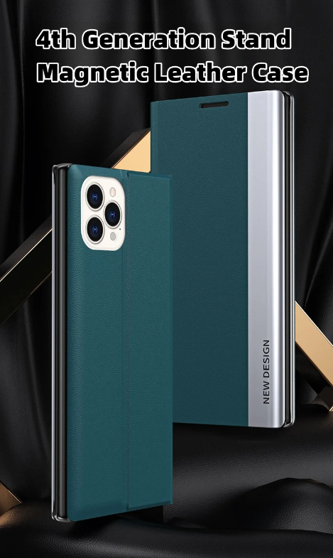 📱Ταιριάζει σε θήκες για smartphone της σειράς iPhone.