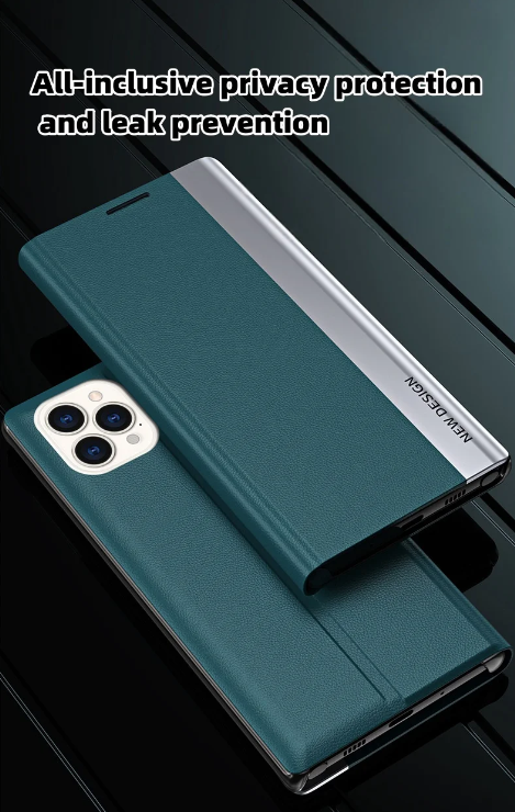 📱Ταιριάζει σε θήκες για smartphone της σειράς iPhone.