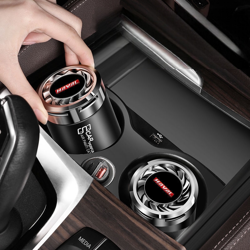 Βάλσαμο αυτοκινήτου αρωματοθεραπείας σε μορφή ελαφρού αρώματος μεγάλης διάρκειας για τοποθέτηση στο κάθισμα, δημιουργική εσωτερική διακόσμηση