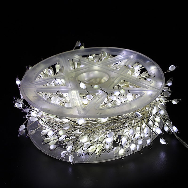 🎄🎁Χριστουγεννιάτικες Προσφορές - Χριστουγεννιάτικες Διακοσμήσεις