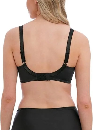 ✨Triumph ✨Σουτιέν πλαϊνής στήριξης [65A-120H]