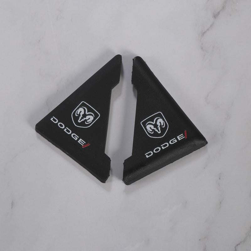 🔥50% έκπτωση🔥 Φύλακας πόρτας αυτοκινήτου 🎉4 τεμάχια🎉