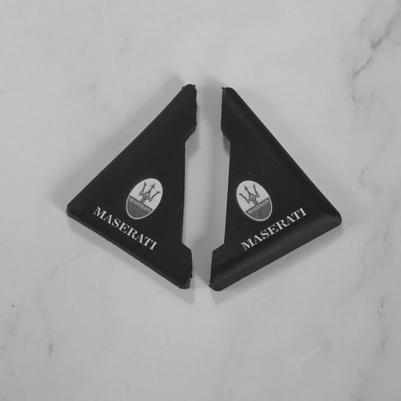 🔥50% έκπτωση🔥 Φύλακας πόρτας αυτοκινήτου 🎉4 τεμάχια🎉