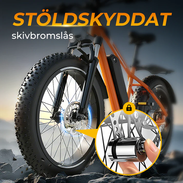 Καθαρισμός αλυσίδας ποδηλάτου