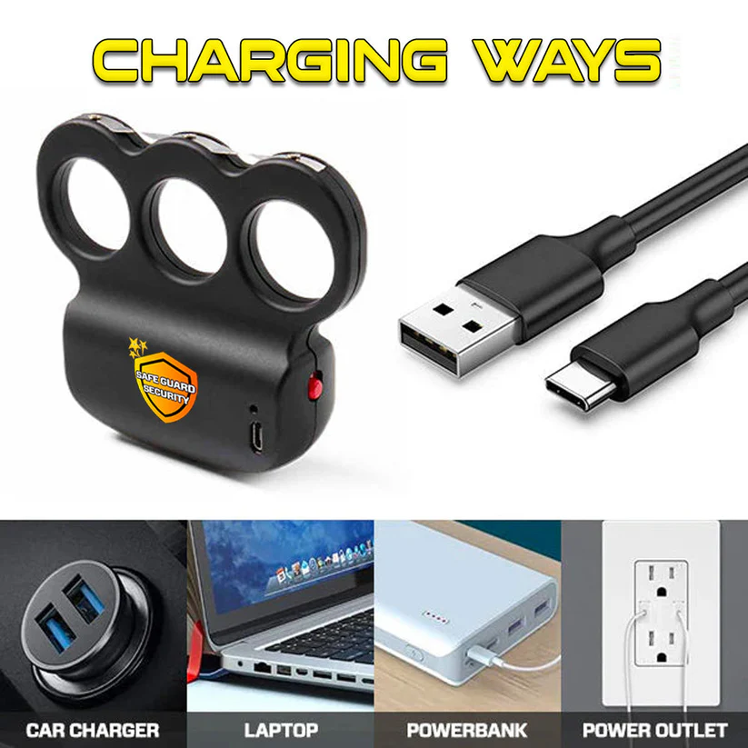 ⚡ Αναβάθμιση 2025 με 70% έκπτωση ️🔥 INSTASTRIKE Extreme Δαχτυλίδι αναισθητοποίησης με 88.000.000 γωνίες