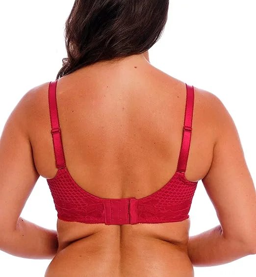 ✨Triumph ✨- Γυναικείο Σουτιέν Στήριξης [65A-120H]