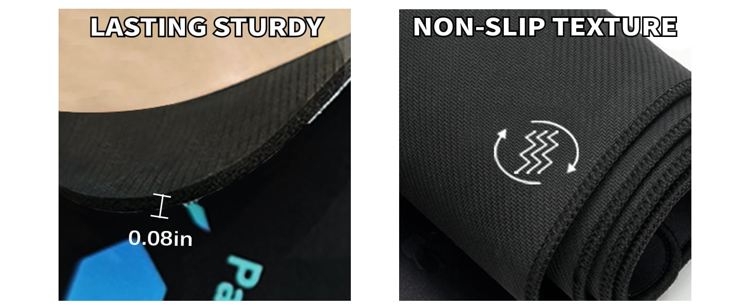 trening na macie piłkarskiej