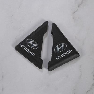 🔥50% έκπτωση🔥 Φύλακας πόρτας αυτοκινήτου 🎉4 τεμάχια🎉