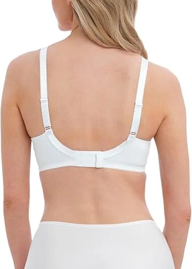 ✨Triumph ✨Σουτιέν πλαϊνής στήριξης [65A-120H]