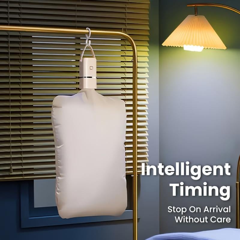 &Epsilon;&iota;&sigma;&alpha;&gamma;&omega;&gamma;ή &pi;&rho;&omicron;ϊό&nu;&tau;&omicron;&sigmaf; &tau;&omicron;&upsilon; [&Phi;&omicron;&rho;&eta;&tau;&omicron;ύ &Mu;ί&nu;&iota; &Chi;&rho;&omicron;&nu;&omicron;&delta;&iota;&alpha;&kappa;ό&pi;&tau;&eta; &Sigma;&tau;&epsilon;&gamma;&nu;&omega;&tau;&eta;&rho;ί&omicron;&upsilon;] &Mu;ί&nu;&iota; &Sigma;&tau;&epsilon;&gamma;&nu;&omega;&tau;ή&rho;&iota;&omicron; &mu;&epsilon; &Chi;&rho;&omicron;&nu;&omicron;&delta;&iota;&alpha;&kappa;ό&pi;&tau;&eta; - &Phi;&omicron;&rho;&eta;&tau;ό &Sigma;&upsilon;&mu;&pi;&alpha;&gamma;έ&sigmaf; &Sigma;&tau;&epsilon;&gamma;&nu;&omega;&tau;ή&rho;&iota;&omicron; &gamma;&iota;&alpha; &Delta;&iota;&alpha;&mu;&epsilon;&rho;ί&sigma;&mu;&alpha;&tau;&alpha;, &Kappa;&omicron;&iota;&tau;ώ&nu;&epsilon;&sigmaf;, RV - &Gamma;&rho;ή&gamma;&omicron;&rho;&omicron; &kappa;&alpha;&iota; &Epsilon;ύ&kappa;&omicron;&lambda;&omicron; &sigma;&tau;&eta; &Chi;&rho;ή&sigma;&eta; &mu;&epsilon; &Sigma;&alpha;&kappa;&omicron;ύ&lambda;&alpha; &Sigma;&tau;&epsilon;&gamma;&nu;ώ&mu;&alpha;&tau;&omicron;&sigmaf; 0